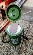 Thermal Food Flask - 2.8L - 2