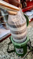 Thermal Food Flask - 2.8L - 3
