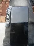 Itel A58 64GB Black - 1