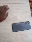 Itel A58 64GB Black - 2