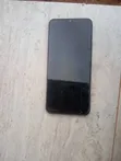 Itel A58 64GB Black - 3