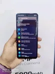 Sharp Aquos Zero 5G Basic 128GB Blue - 4