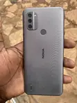 Nokia C31 64GB Gray - 2
