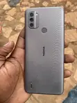 Nokia C31 64GB Gray - 3
