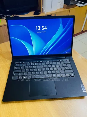 New Lenovo G580 Laptop - Core i5, 8GB RAM, 256GB SSD