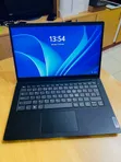 New Lenovo G580 Laptop - Core i5, 8GB RAM, 256GB SSD - 1