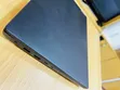 New Lenovo G580 Laptop - Core i5, 8GB RAM, 256GB SSD - 2