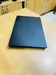 New Lenovo G580 Laptop - Core i5, 8GB RAM, 256GB SSD - 3