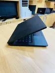 New Lenovo G580 Laptop - Core i5, 8GB RAM, 256GB SSD - 4