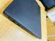 New Lenovo G580 Laptop - Core i5, 8GB RAM, 256GB SSD - 5