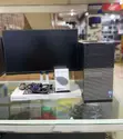 Dell OptiPlex 390 Desktop Computer - Intel Core i3, 4GB RAM, 500GB HDD - 2