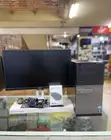Dell OptiPlex 390 Desktop Computer - Intel Core i3, 4GB RAM, 500GB HDD - 3
