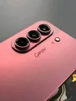 New Tecno Camon Slim 5G 256GB Bronze - 2