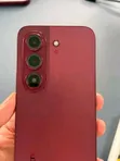 New Tecno Camon Slim 5G 256GB Bronze - 3