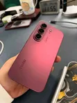 New Tecno Camon Slim 5G 256GB Bronze - 4