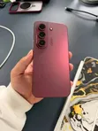 New Tecno Camon Slim 5G 256GB Bronze - 5
