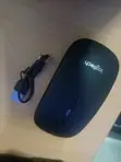 Logitech M150 Dual-Mode Wireless Mouse (Bluetooth + USB) - 1