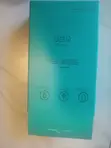 Logitech M150 Dual-Mode Wireless Mouse (Bluetooth + USB) - 2
