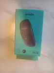 Logitech M150 Dual-Mode Wireless Mouse (Bluetooth + USB) - 4