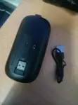 Logitech M150 Dual-Mode Wireless Mouse (Bluetooth + USB) - 5