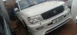 Toyota Land Cruiser 2005 - 3