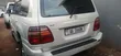 Toyota Land Cruiser 2005 - 5