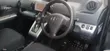 Toyota Corolla Rumion 2010 Silver - 4
