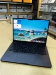 Apple MacBook Pro 2024 M4 Pro 14-inch - 1