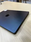 Apple MacBook Pro 2024 M4 Pro 14-inch - 2