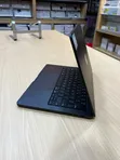 Apple MacBook Pro 2024 M4 Pro 14-inch - 3