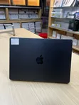 Apple MacBook Pro 2024 M4 Pro 14-inch - 4
