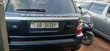 Land Rover Range Rover Sport 2007 Blue - 2