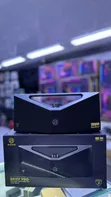 Bugani Brief Pro Portable Bluetooth Speaker - 1
