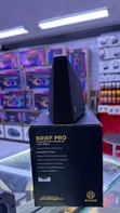 Bugani Brief Pro Portable Bluetooth Speaker - 2