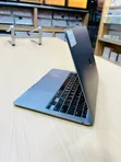 Apple MacBook Air 2020 M1 8GB RAM 256GB SSD - 2