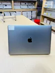 Apple MacBook Air 2020 M1 8GB RAM 256GB SSD - 3