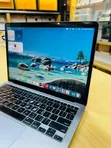 Apple MacBook Air 2020 M1 8GB RAM 256GB SSD - 4
