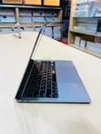 Apple MacBook Air 2020 M1 8GB RAM 256GB SSD - 5