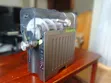 DSP KJ3085 6-in-1 Frozen Dessert & Slushie Maker - 1