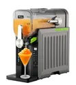 DSP KJ3085 6-in-1 Frozen Dessert & Slushie Maker - 3