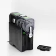 DSP KJ3085 6-in-1 Frozen Dessert & Slushie Maker - 4