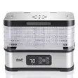 Brand New RAF 6L Digital Food Dehydrator R.6807 - 3