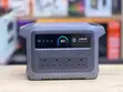 Anker SOLIX C1000 Gen 2 Portable Power Station - 1
