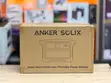 Anker SOLIX C1000 Gen 2 Portable Power Station - 2