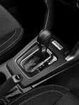 Subaru Forester 2014 White - 3