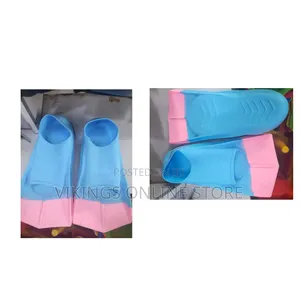 Brand New Swimming Fins (Size 39-41)