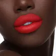 Fabiola Beauty Liquid Matte Lipstick - 1