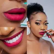 Fabiola Beauty Liquid Matte Lipstick - 2