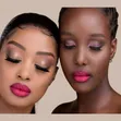 Fabiola Beauty Liquid Matte Lipstick - 3