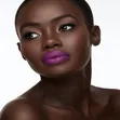 Fabiola Beauty Liquid Matte Lipstick - 5